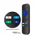 Control Remoto Para Tv Roku