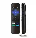 Control Remoto Para Tv Roku