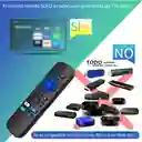 Control Remoto Para Tv Roku
