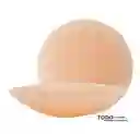 Cubre Pezones De Silicona