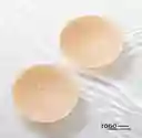 Cubre Pezones De Silicona