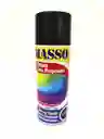 Kit Pintura En Aerosol #1