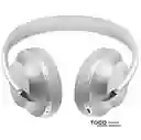 Audífonos Inalámbricos Bose 700 Genéricos Plata