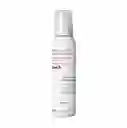 Limpiador Facial En Espuma Nutritiva Acido Poliglutámico Botik 150 Gr