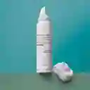 Limpiador Facial En Espuma Nutritiva Acido Poliglutámico Botik 150 Gr