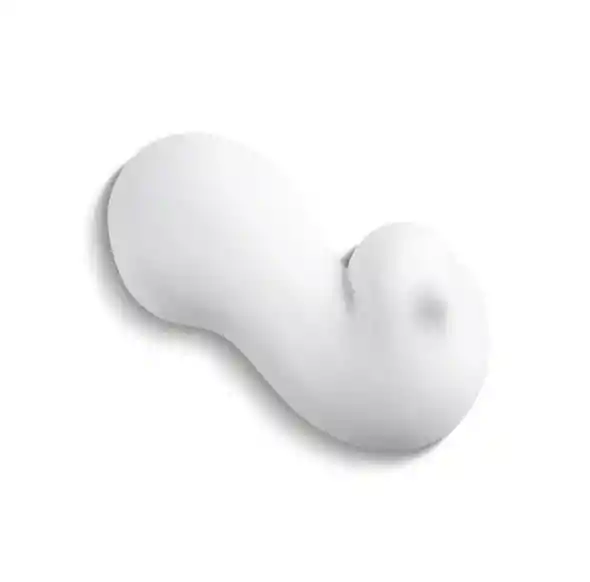 Limpiador Facial En Espuma Nutritiva Acido Poliglutámico Botik 150 Gr