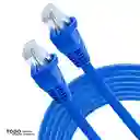 Cable Red Ethernet Rj45 1.5m