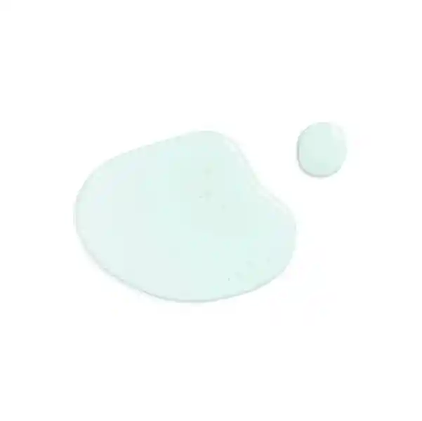 Loción Facial Hidratante Anti Oleosidad Acido Poliglutamico 100 Ml Botik