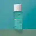 Loción Facial Hidratante Anti Oleosidad Acido Poliglutamico 100 Ml Botik