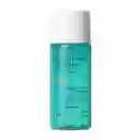 Loción Facial Hidratante Anti Oleosidad Acido Poliglutamico 100 Ml Botik