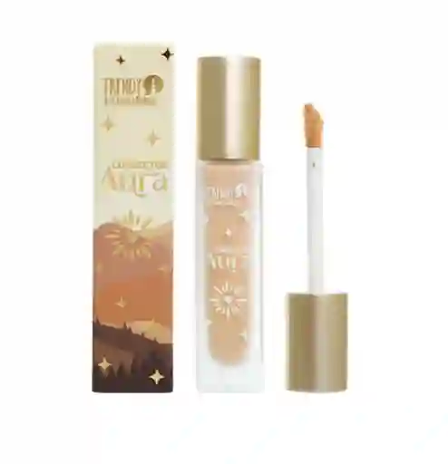 Corrector Aura