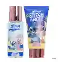 Kit Corporal Stitch
