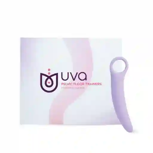 Dilatadores Vaginales Uva