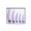 Dilatadores Vaginales Uva