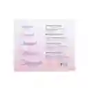 Dilatadores Vaginales Uva