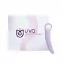 Dilatadores Vaginales Uva