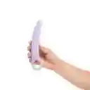 Dilatadores Vaginales Uva