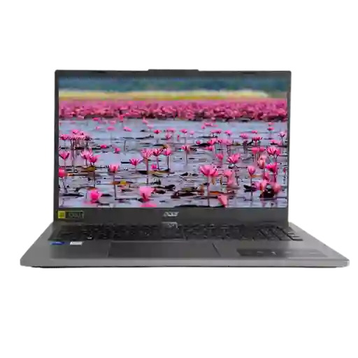 Portatil Acer A15-51p-591e/i5-120u/14va Gen/ddr5 16gb/512gb Ssd/15.6" Gray