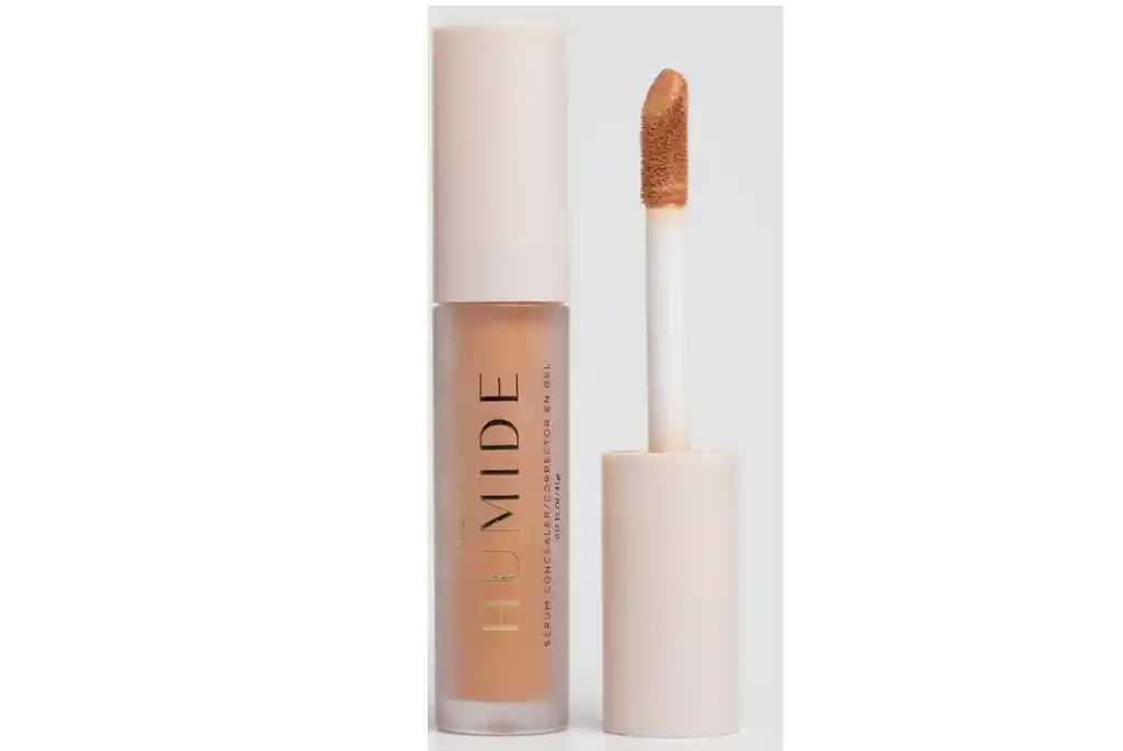 Corrector Serum Tono 200 En Gel Humide Montoc