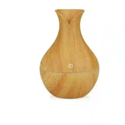 Difusor Jarra