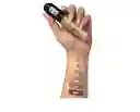 Corrector Tono Honey Liquido Dolce Bella