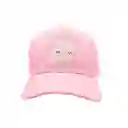 Gorra Infantil Unicornio