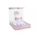 Dilatadores Vaginales Uva