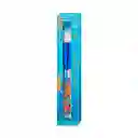 Brocha Para Rubor Catrice Buscando A Dory Disney Pixar