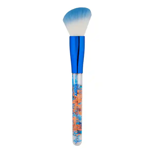 Brocha Para Rubor Catrice Buscando A Dory Disney Pixar