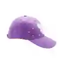 Gorra Infantil Koala