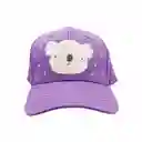 Gorra Infantil Koala