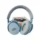 Audífonos Diadema Jbl Tune M65