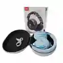 Audífonos Diadema Jbl Tune M65