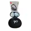 Audífonos Diadema Jbl Tune M65
