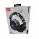 Audífonos Diadema Jbl Tune M65