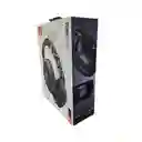 Audífonos Diadema Jbl Tune M65