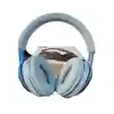 Audífonos Diadema Jbl Tune M65