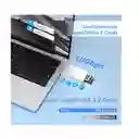 Lector De Tarjetas Memorias Cfexpress A /sd/ssd Win/mac/and