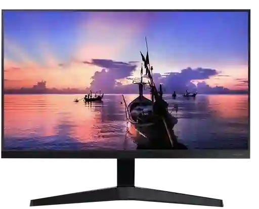 Monitor Samsung 22" Ls22c310ealxzl
