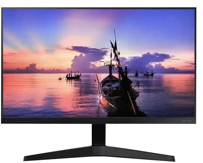 Monitor Samsung 22" Ls22c310ealxzl