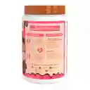 Salon Line Crema Para Peinar Kids Cachinhos Nutridos – Definición Suave, Nutrición Profunda Y Control Del Frizz - 1kg