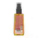 Salon Line Óleo De Tratamiento Coco – Nutrición Profunda, Brillo Intenso Y Reparación Del Cabello 42ml
