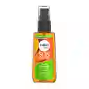 Salon Line Óleo De Tratamiento Coco – Nutrición Profunda, Brillo Intenso Y Reparación Del Cabello 42ml