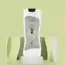 Shampoo Karicia Crecimiento Capixyl