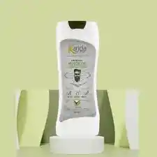 Shampoo Karicia Crecimiento Capixyl