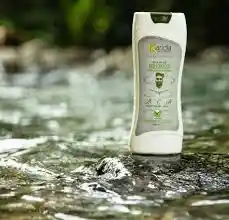 Shampoo Karicia Crecimiento Capixyl