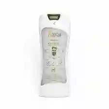 Shampoo Karicia Crecimiento Capixyl