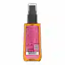 Salon Line Óleo De Tratamiento Sl+ Poderosos 10 En 1 – Reparación Sos, Control Del Frizz & Protege Tu Cabello 42ml