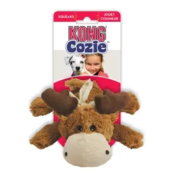 Juguete Kong Moose Small