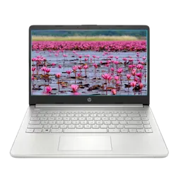 Portatil Hp 14-dq0533la Intel Celeron 8gb/256 Ssd/14"